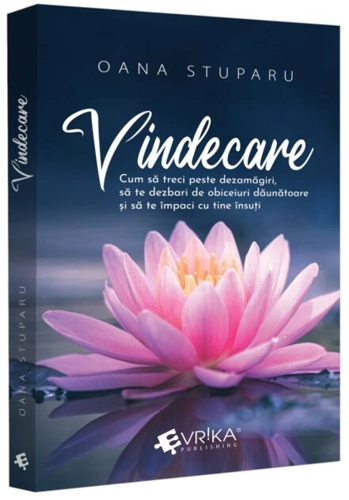 Vindecare