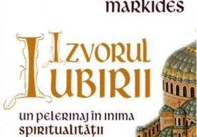 Izvorul Iubirii