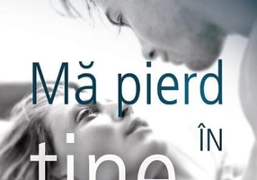 Mă pierd în tine… (Vol. 1)