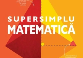 Supersimplu Matematică