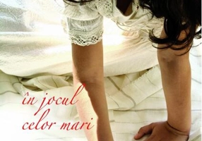 În jocul celor mari