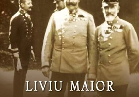 Alexandru Vaida Voevod. Putere şi defăimare