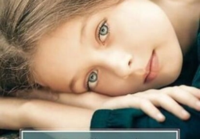 Sufletul adolescentului