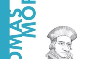 Thomas Morus (Vol. 64)