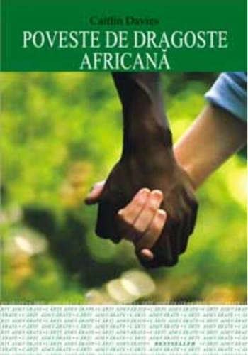 Poveste de dragoste africană