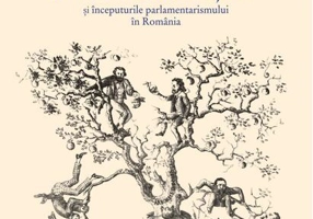 „Republica de la Ploiești” și începuturile parlamentarismului în România