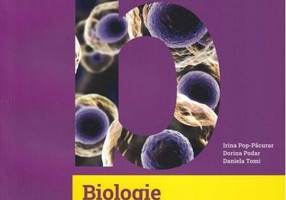 Biologie. Clasa a VI-a. Caietul elevului. Exerciții și lucrări practice de laborator