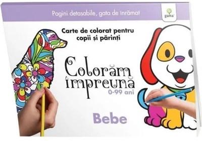 Bebe