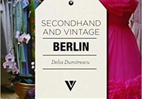Secondhand & Vintage Berlin
