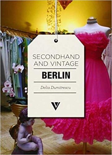 Secondhand & Vintage Berlin