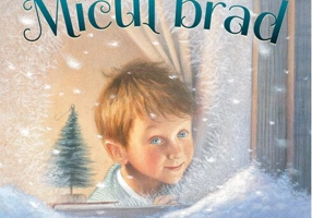 Micul brad