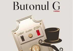 Butonul G