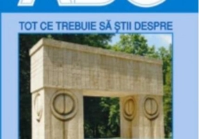 Tot ce trebuie să știi despre Constantin Brâncuși