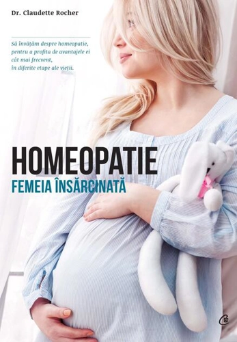 Homeopatie