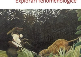 Violență și animalitate