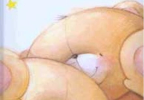 Vei fi mereu sora mea