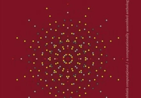 Noi poeți „americani” poeți străini