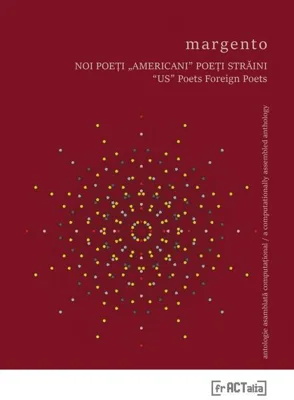 Noi poeți „americani” poeți străini