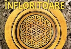 Dieta sănătății înfloritoare