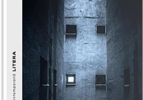 Ultimul an cu Ceaușescu