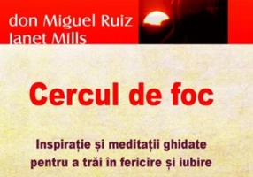 Cercul de foc