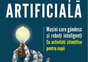 Inteligența artificială