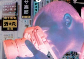 The Big Picture Level 1 Beginner/Elementary