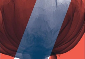 Iubire triumfătoare