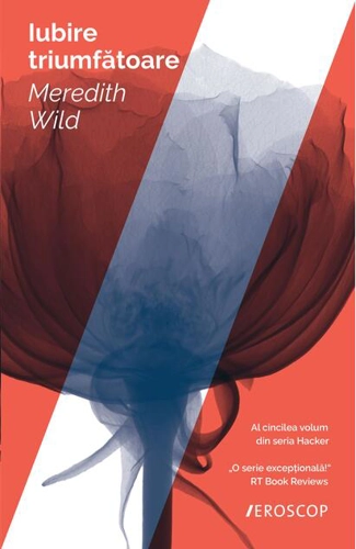 Iubire triumfătoare