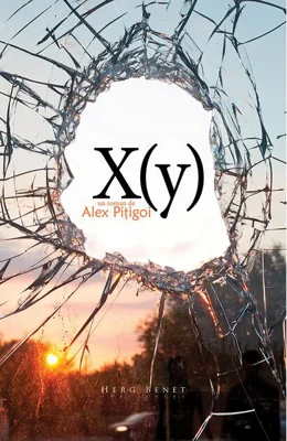 X (y)