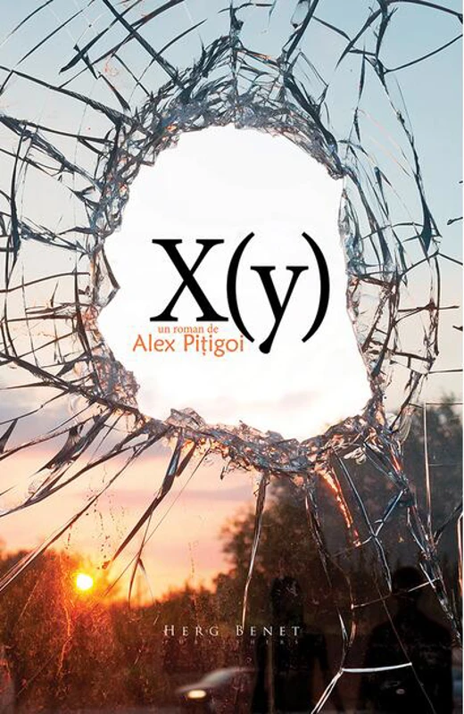 X (y)
