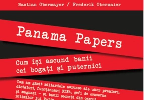Panama Papers