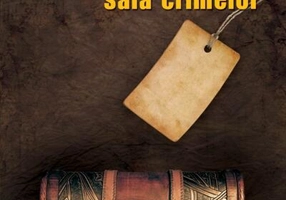Sala crimelor