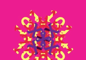 101 poveşti vindecătoare pentru adulţi. Folosirea metaforelor în terapie