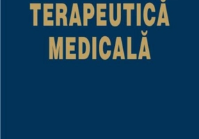 Terapeutica medicală