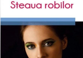 Steaua robilor