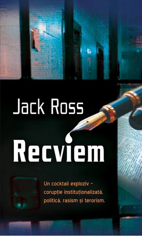 Recviem