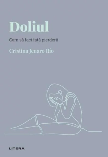 Doliul (Vol. 8)