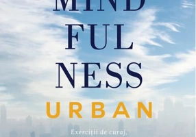 Mindfulness urban