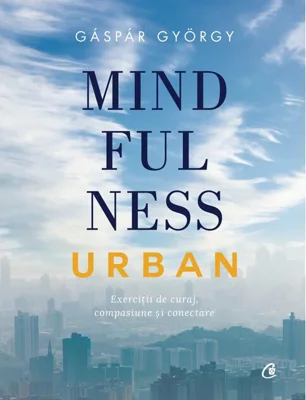 Mindfulness urban