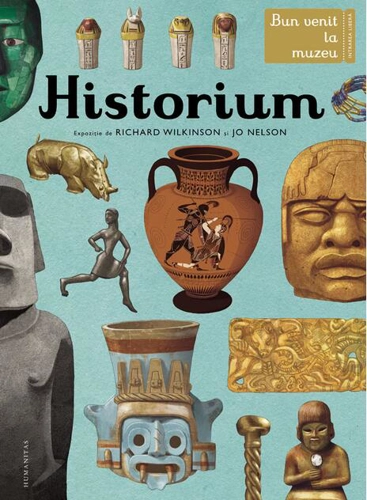Historium
