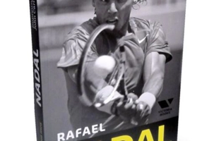 Rafa