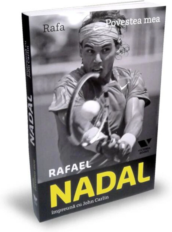 Rafa