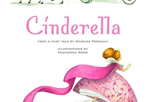 Cinderella