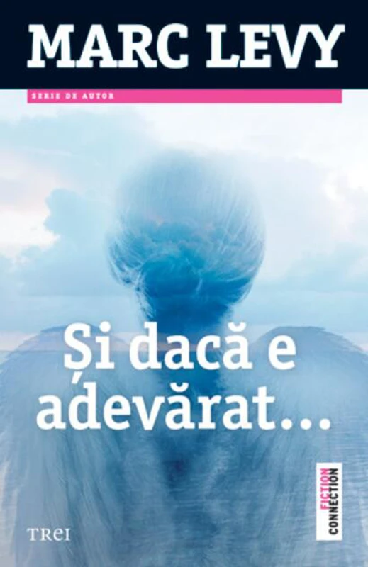 Şi dacă e adevărat…