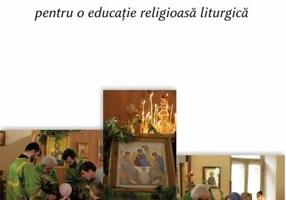 Îmbisericirea elevilor