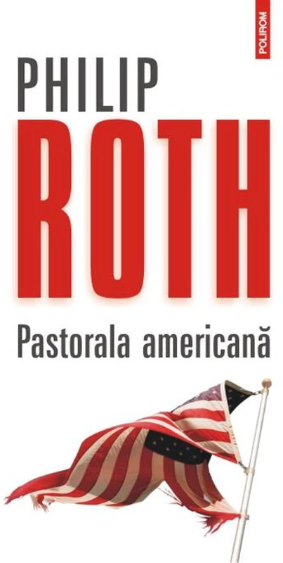 Pastorala americană