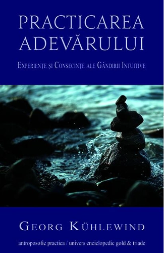 Practicarea Adevărului