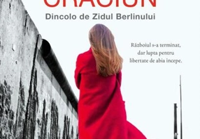 Portocale pentru Crăciun