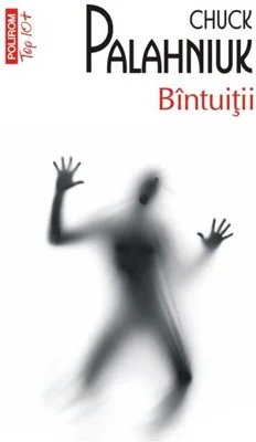 Bîntuiţii